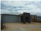 14 Hazelwinkel Gardens, Champion Lakes WA 6111