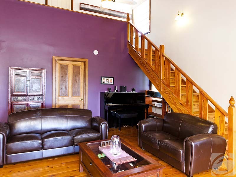 1 Mundanup Cl, Kelmscott WA 6111