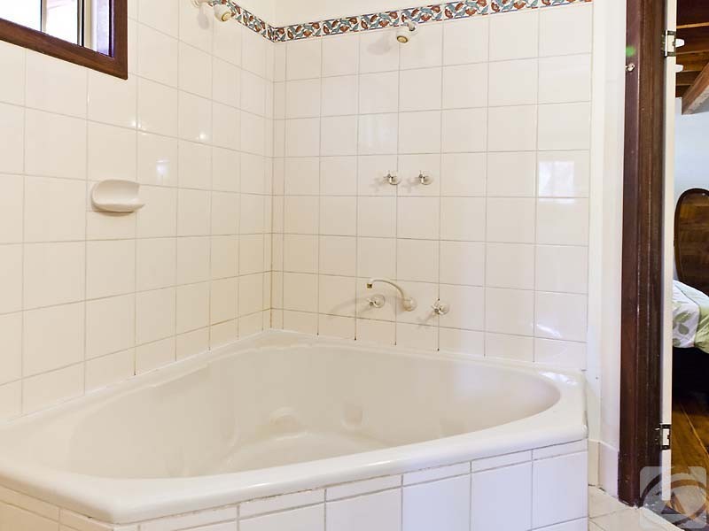 1 Mundanup Cl, Kelmscott WA 6111