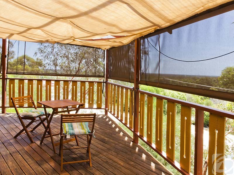 1 Mundanup Cl, Kelmscott WA 6111