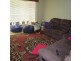 11 Parkfield Road, Kelmscott WA 6111