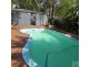 11 Parkfield Road, Kelmscott WA 6111