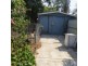 11 Parkfield Road, Kelmscott WA 6111