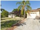 55 Connell Avenue, Kelmscott WA 6111