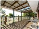 55 Connell Avenue, Kelmscott WA 6111