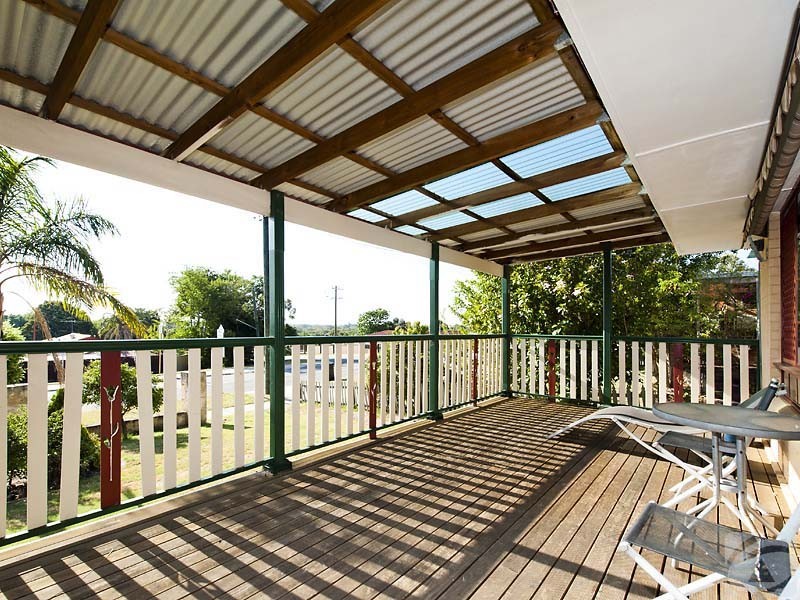 55 Connell Avenue, Kelmscott WA 6111
