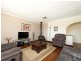 55 Connell Avenue, Kelmscott WA 6111