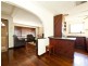 55 Connell Avenue, Kelmscott WA 6111
