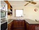 55 Connell Avenue, Kelmscott WA 6111