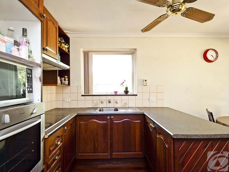 55 Connell Avenue, Kelmscott WA 6111