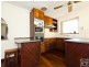 55 Connell Avenue, Kelmscott WA 6111