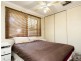 55 Connell Avenue, Kelmscott WA 6111