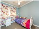 55 Connell Avenue, Kelmscott WA 6111