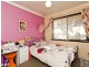55 Connell Avenue, Kelmscott WA 6111