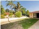 55 Connell Avenue, Kelmscott WA 6111