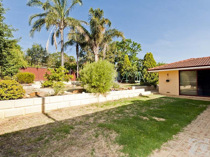55 Connell Avenue, Kelmscott WA 6111