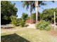 55 Connell Avenue, Kelmscott WA 6111
