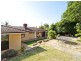 55 Connell Avenue, Kelmscott WA 6111