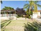 55 Connell Avenue, Kelmscott WA 6111