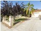55 Connell Avenue, Kelmscott WA 6111