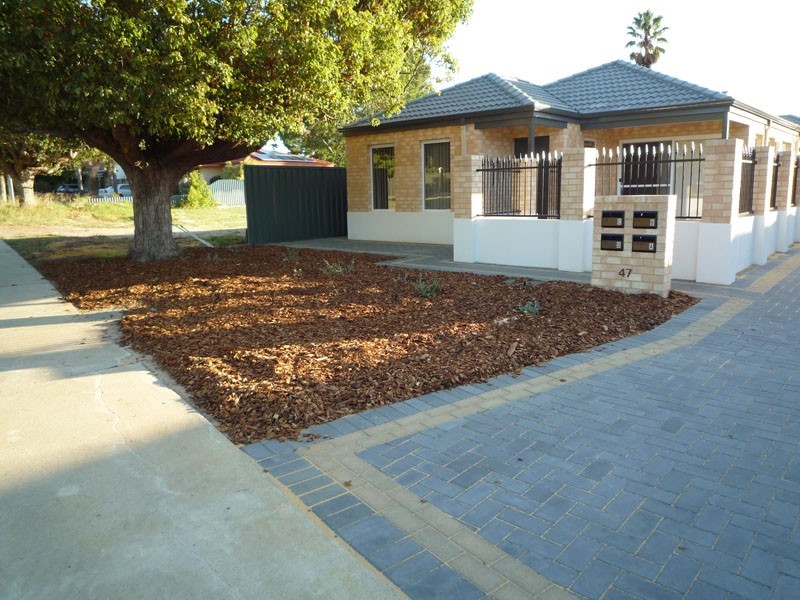 47d Schruth Street, Kelmscott WA 6111