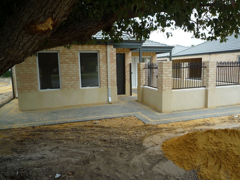 47d Schruth Street, Kelmscott WA 6111