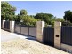 25 Buckingham Rd, Kelmscott WA 6111