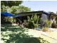 25 Buckingham Rd, Kelmscott WA 6111