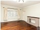 25 Buckingham Rd, Kelmscott WA 6111
