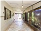 25 Buckingham Rd, Kelmscott WA 6111