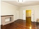 25 Buckingham Rd, Kelmscott WA 6111