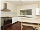 25 Buckingham Rd, Kelmscott WA 6111