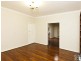 25 Buckingham Rd, Kelmscott WA 6111