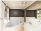 25 Buckingham Rd, Kelmscott WA 6111