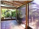 25 Buckingham Rd, Kelmscott WA 6111