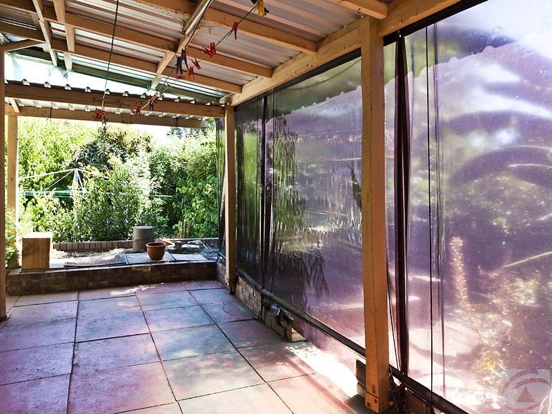 25 Buckingham Rd, Kelmscott WA 6111