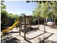 25 Buckingham Rd, Kelmscott WA 6111