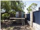 25 Buckingham Rd, Kelmscott WA 6111