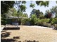 25 Buckingham Rd, Kelmscott WA 6111