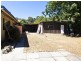 25 Buckingham Rd, Kelmscott WA 6111