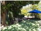 25 Buckingham Rd, Kelmscott WA 6111