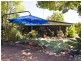 25 Buckingham Rd, Kelmscott WA 6111