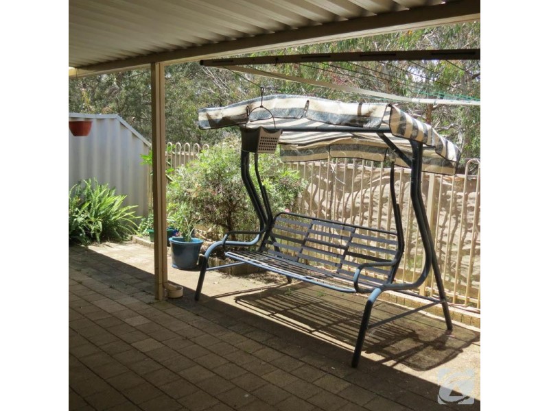 16/4 Page Road, Kelmscott WA 6111