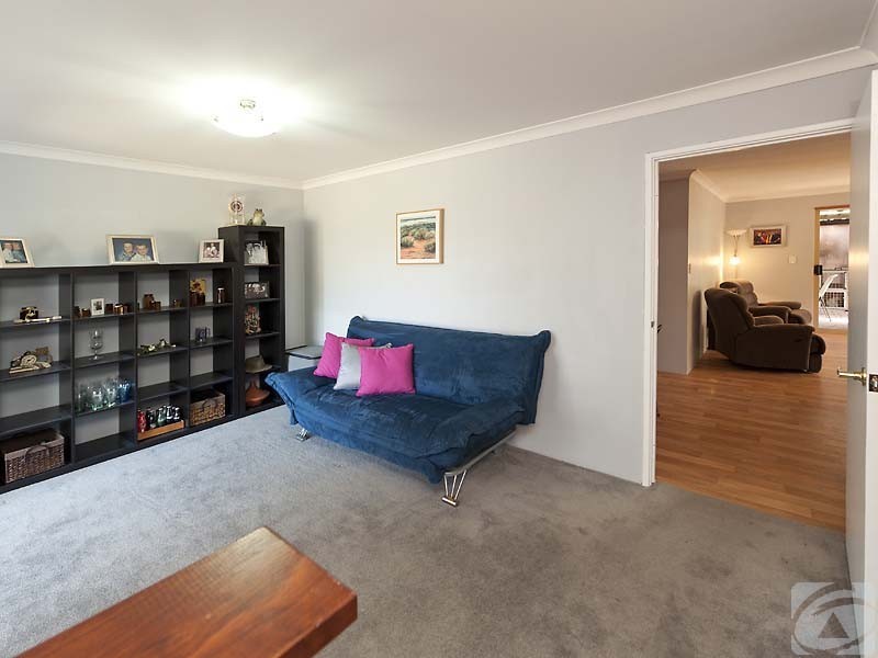 66 Riverside Lane, Seville Grove WA 6112