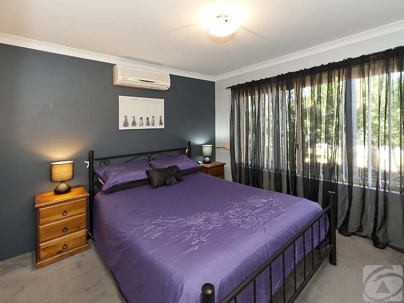 66 Riverside Lane, Seville Grove WA 6112