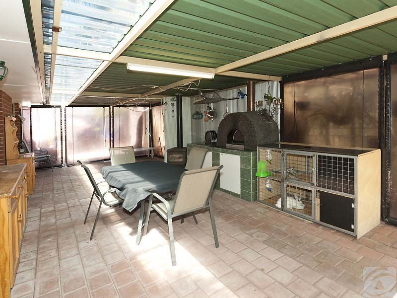 66 Riverside Lane, Seville Grove WA 6112