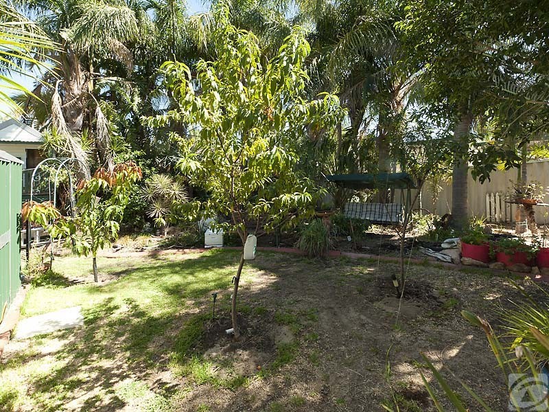 66 Riverside Lane, Seville Grove WA 6112