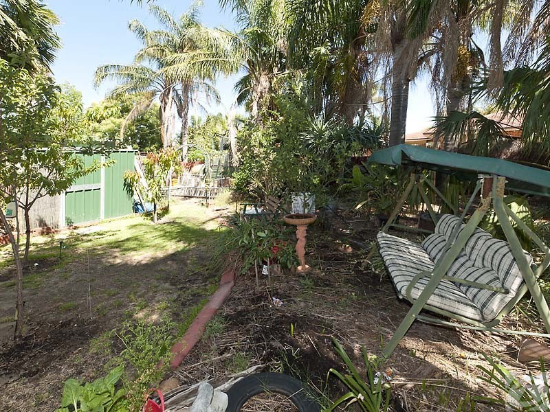 66 Riverside Lane, Seville Grove WA 6112