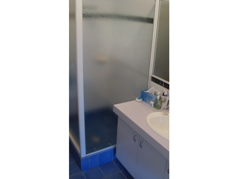 31 Dumas Dr, Bedfordale WA 6112