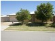 83 Lauterbach Dr, Gosnells WA 6110